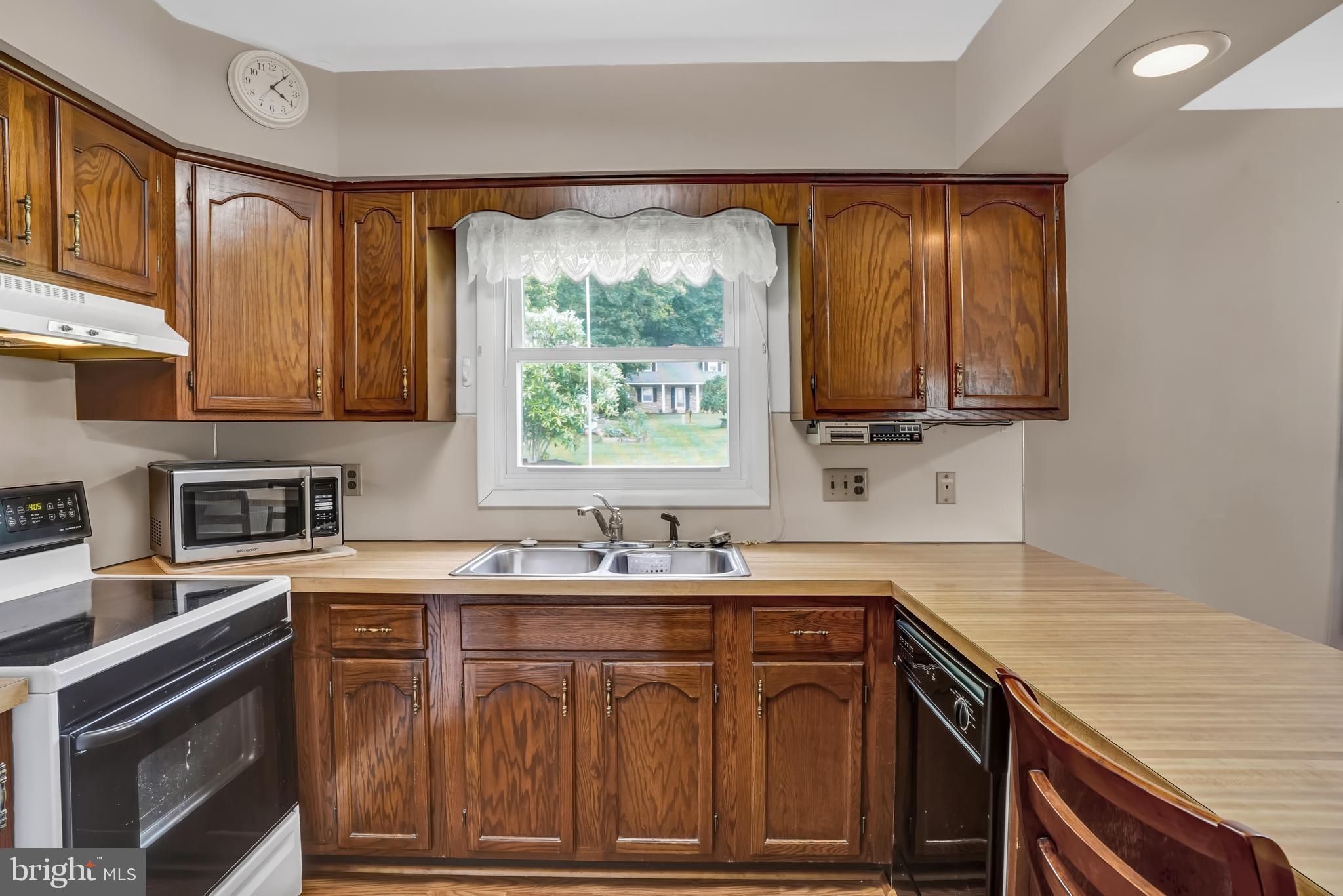 30 Washington Road New Freedom, PA 17349 - Photo 10 of 27 Gallery Image 10