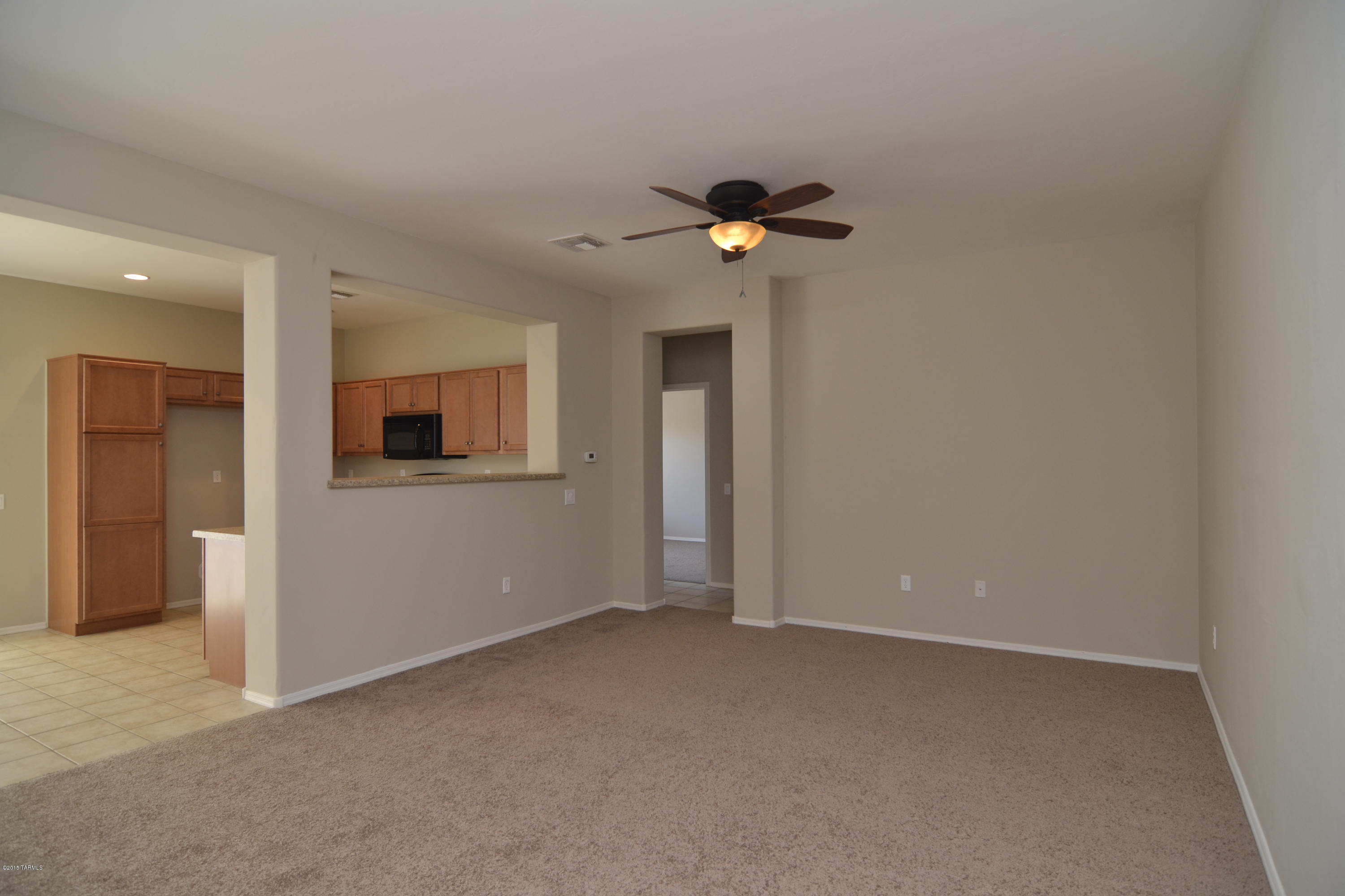 34368 South Ranch Road Red Rock, AZ 85145 - Photo 3 of 18 Gallery Image 3
