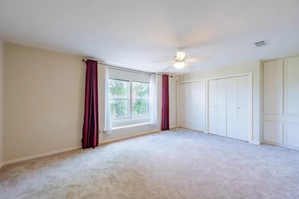 $2,995 | 6616 Mesa Hollow Drive, Austin, TX 78750