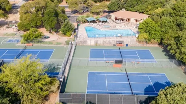 $2,995 | 6616 Mesa Hollow Drive, Austin, TX 78750