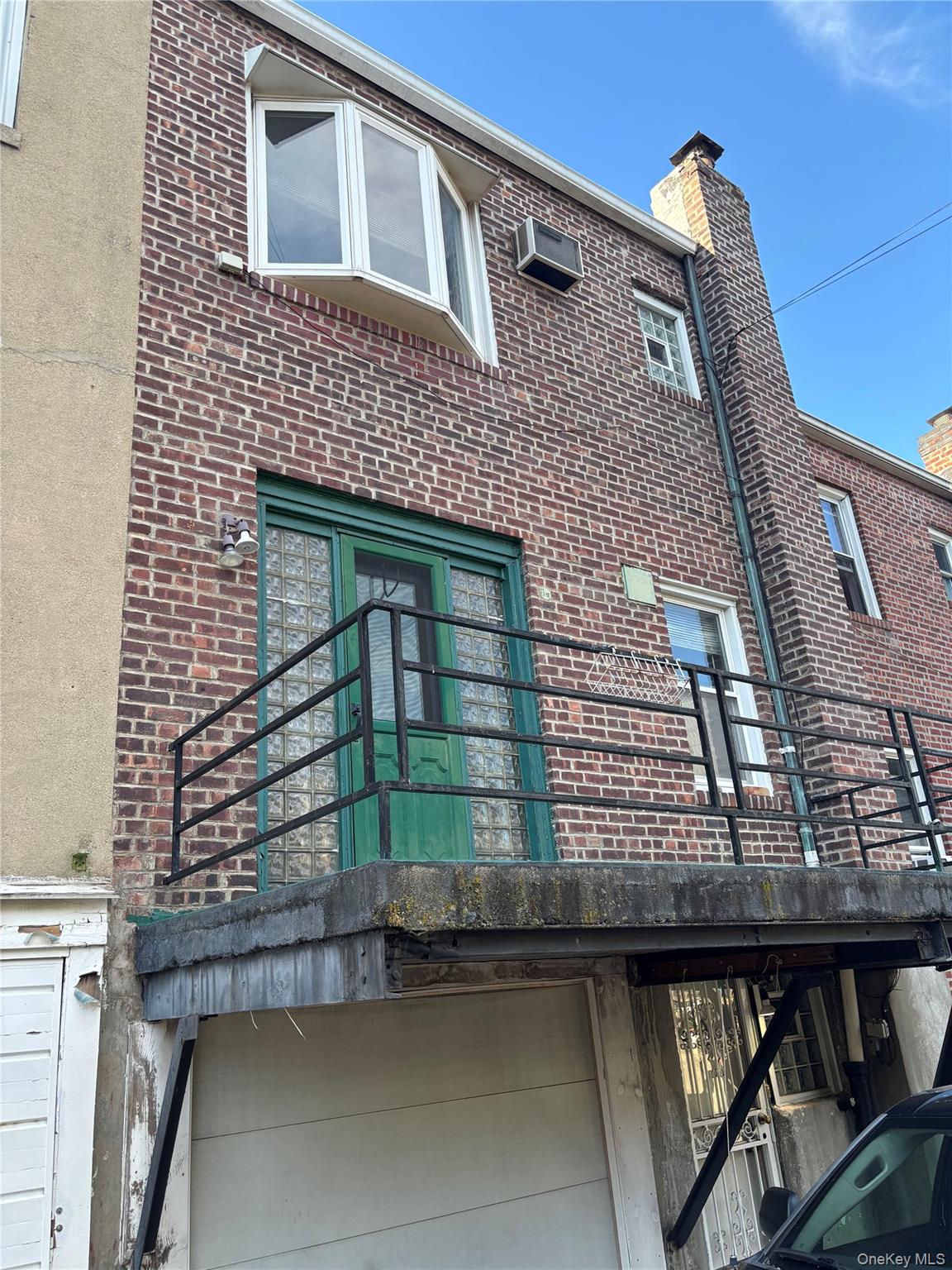 73-50 52nd Road Queens, NY 11378 - Photo 3 of 5