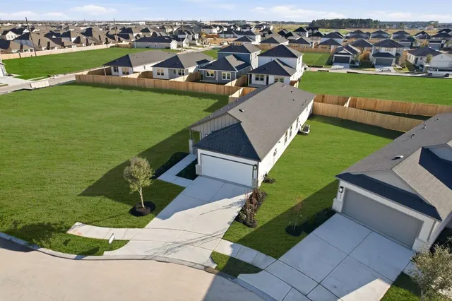 a view of washer and dryer