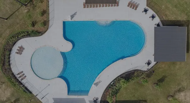 $315,890 | 21815 Coral Mist Drive, Cypress, TX 77433