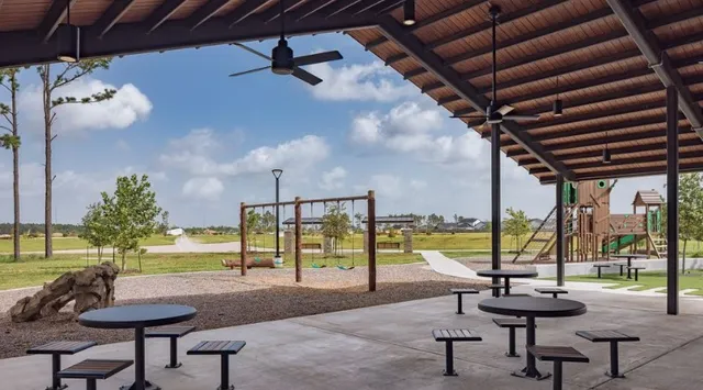 $315,890 | 21815 Coral Mist Drive, Cypress, TX 77433