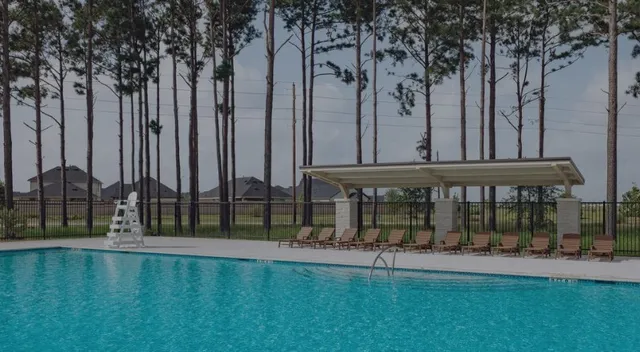 $315,890 | 21815 Coral Mist Drive, Cypress, TX 77433