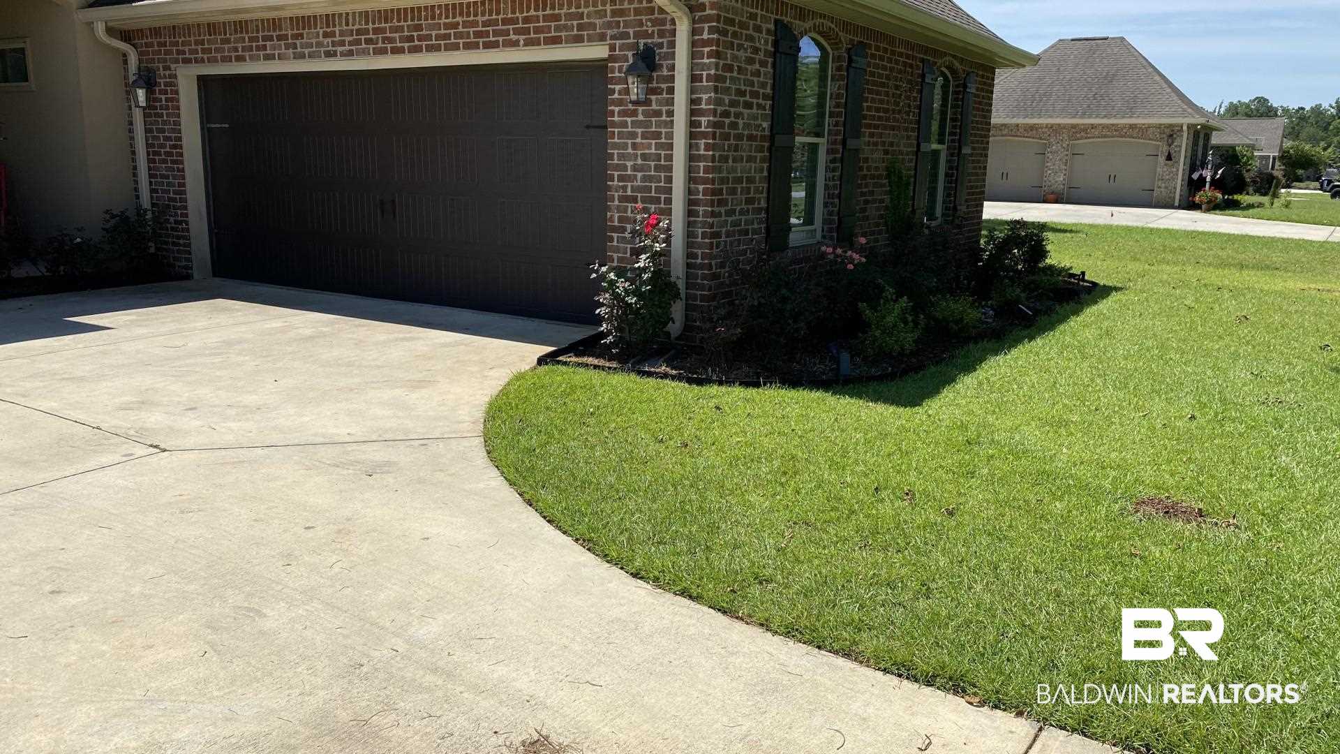 20210 Thompson Hall Road Fairhope, AL 36532 - Photo 3 of 19