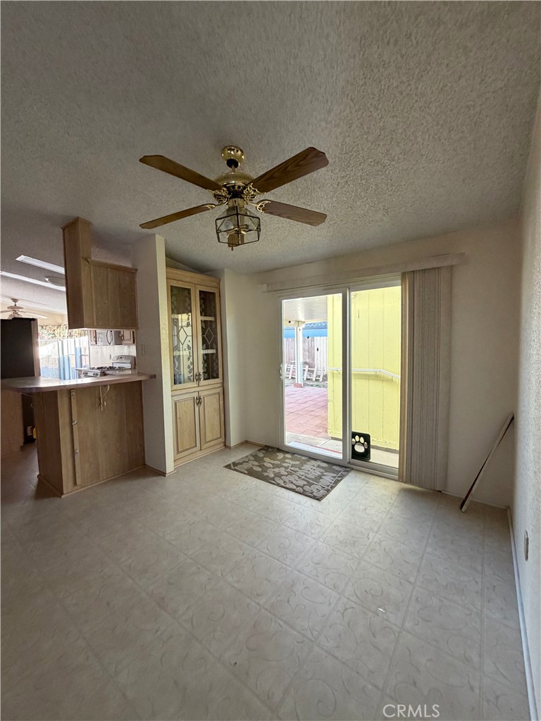 21621 Sandia Road, Unit 83 Apple Valley, CA 92308 - Photo 12 of 25