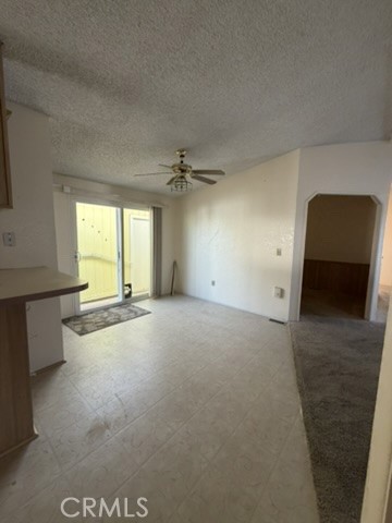 21621 Sandia Road, Unit 83 Apple Valley, CA 92308 - Photo 13 of 25 DINING AREA