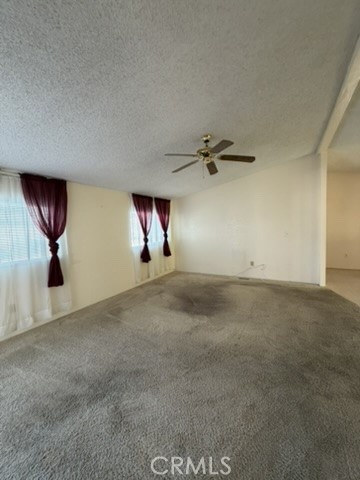 21621 Sandia Road, Unit 83 Apple Valley, CA 92308 - Photo 15 of 25 LIVING ROOM