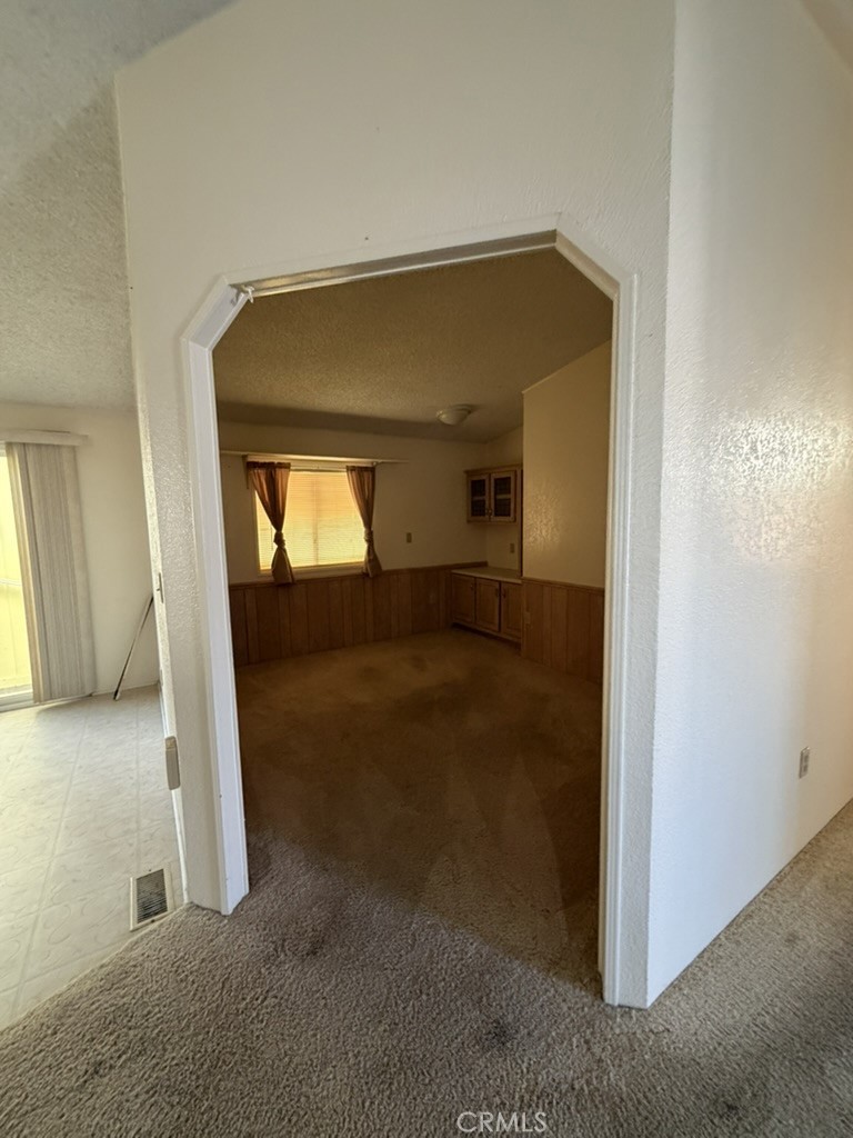 21621 Sandia Road, Unit 83 Apple Valley, CA 92308 - Photo 16 of 25 OFFICE/BEDROOM 2