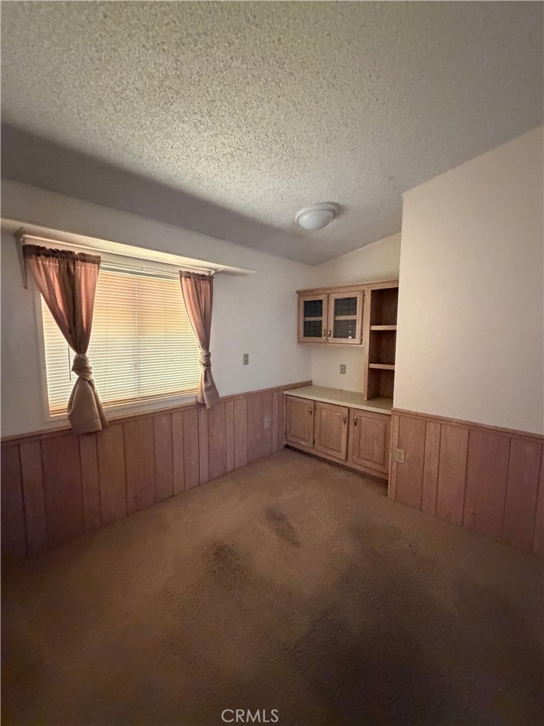 21621 Sandia Road, Unit 83 Apple Valley, CA 92308 - Photo 17 of 25 OFFICE/BEDROOM 2