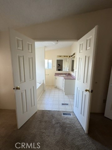 21621 Sandia Road, Unit 83 Apple Valley, CA 92308 - Photo 19 of 25 PRIMARY BATH