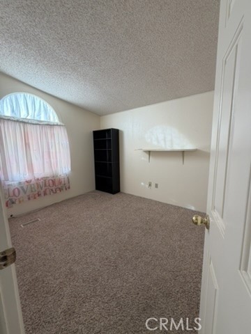 21621 Sandia Road, Unit 83 Apple Valley, CA 92308 - Photo 22 of 25 BEDROOM 3