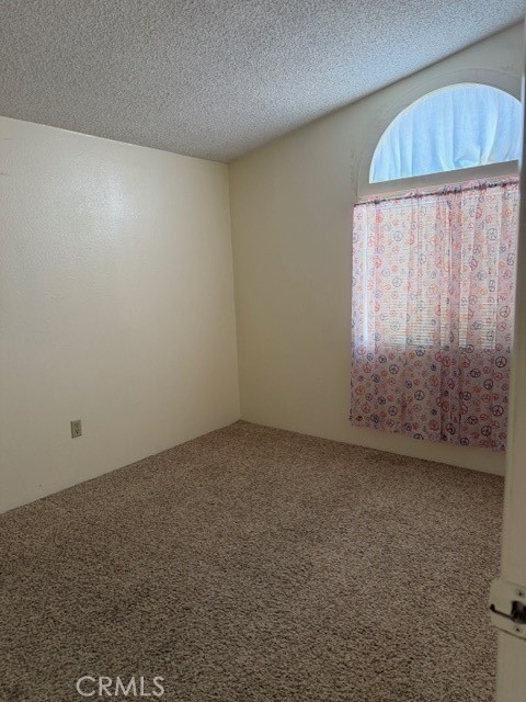 21621 Sandia Road, Unit 83 Apple Valley, CA 92308 - Photo 23 of 25