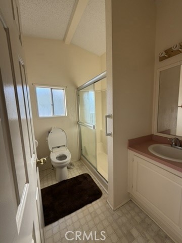 21621 Sandia Road, Unit 83 Apple Valley, CA 92308 - Photo 24 of 25 BATHROOM 2