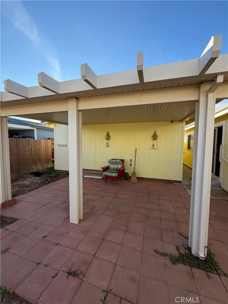 21621 Sandia Road, Unit 83 Apple Valley, CA 92308 - Photo 25 of 25