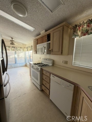 21621 Sandia Road, Unit 83 Apple Valley, CA 92308 - Photo 5 of 25