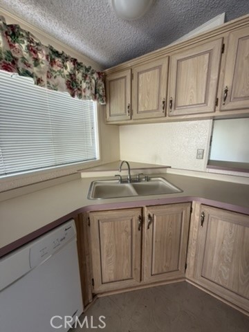 21621 Sandia Road, Unit 83 Apple Valley, CA 92308 - Photo 7 of 25