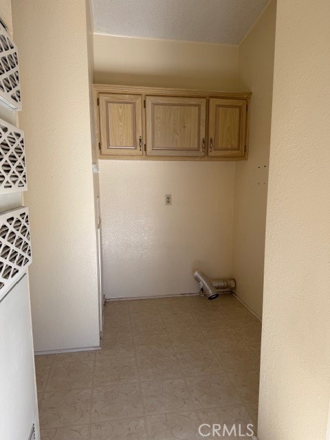 21621 Sandia Road, Unit 83 Apple Valley, CA 92308 - Photo 9 of 25