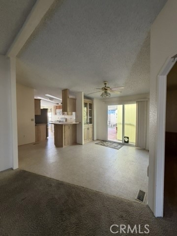 21621 Sandia Road, Unit 83 Apple Valley, CA 92308 - Photo 10 of 25