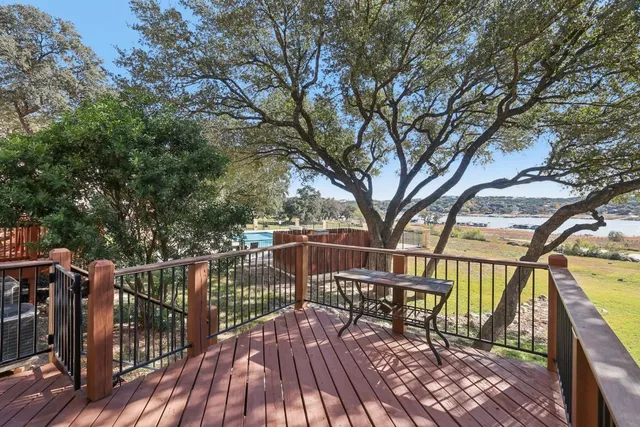 $449,900 | 20973 Waterside Drive, Unit 34, Lago Vista, TX 78645