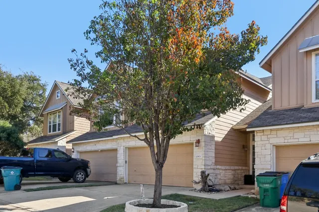 $449,900 | 20973 Waterside Drive, Unit 34, Lago Vista, TX 78645