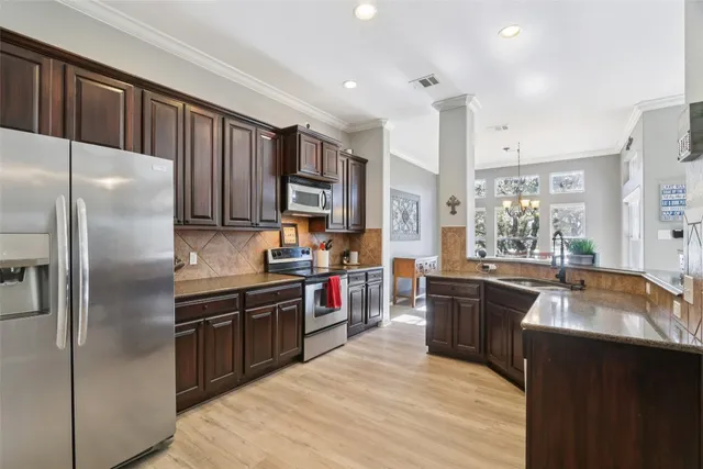 $449,900 | 20973 Waterside Drive, Unit 34, Lago Vista, TX 78645