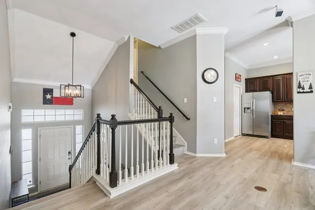 $449,900 | 20973 Waterside Drive, Unit 34, Lago Vista, TX 78645