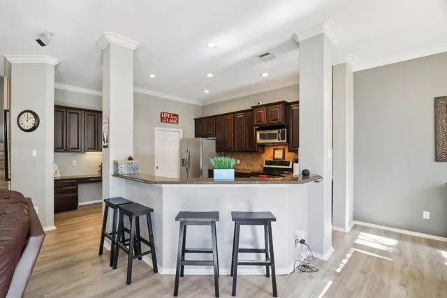 $449,900 | 20973 Waterside Drive, Unit 34, Lago Vista, TX 78645