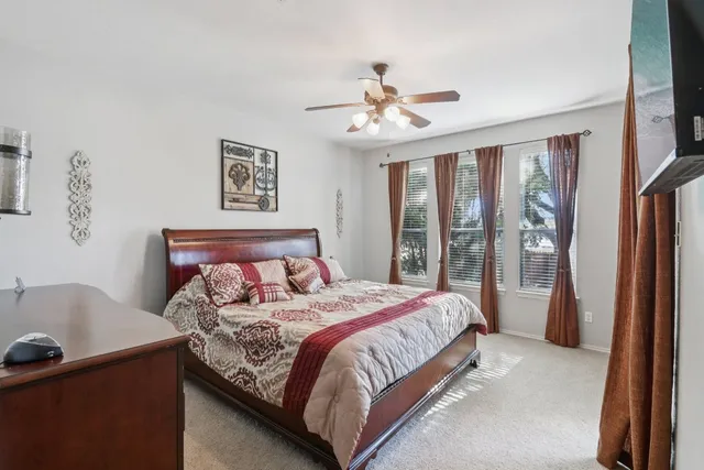 $449,900 | 20973 Waterside Drive, Unit 34, Lago Vista, TX 78645