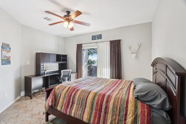 $449,900 | 20973 Waterside Drive, Unit 34, Lago Vista, TX 78645