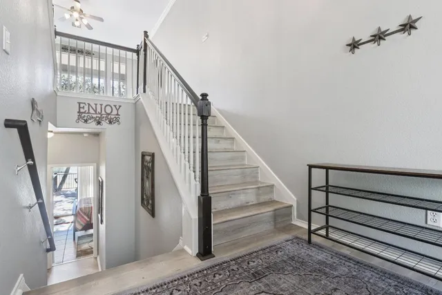 $449,900 | 20973 Waterside Drive, Unit 34, Lago Vista, TX 78645