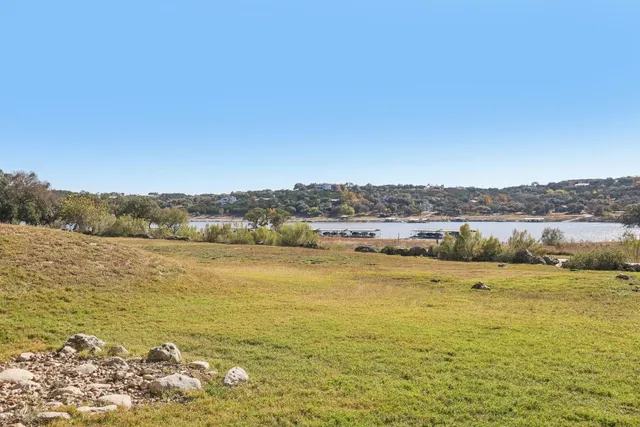 $449,900 | 20973 Waterside Drive, Unit 34, Lago Vista, TX 78645