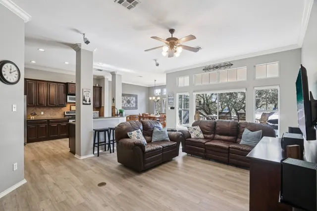 $449,900 | 20973 Waterside Drive, Unit 34, Lago Vista, TX 78645