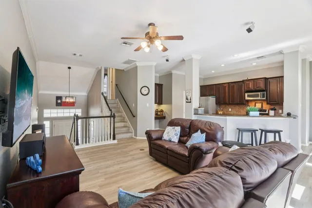 $449,900 | 20973 Waterside Drive, Unit 34, Lago Vista, TX 78645