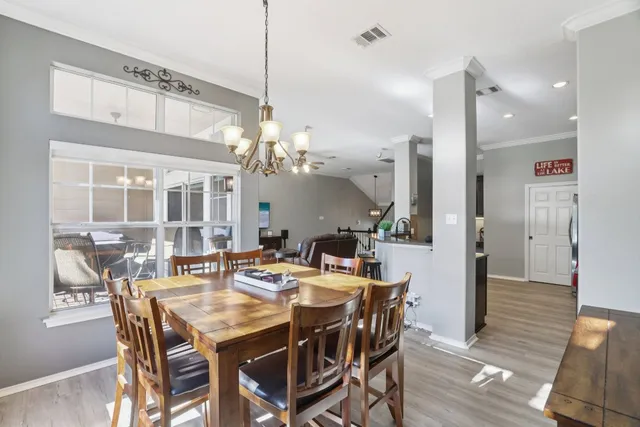 $449,900 | 20973 Waterside Drive, Unit 34, Lago Vista, TX 78645