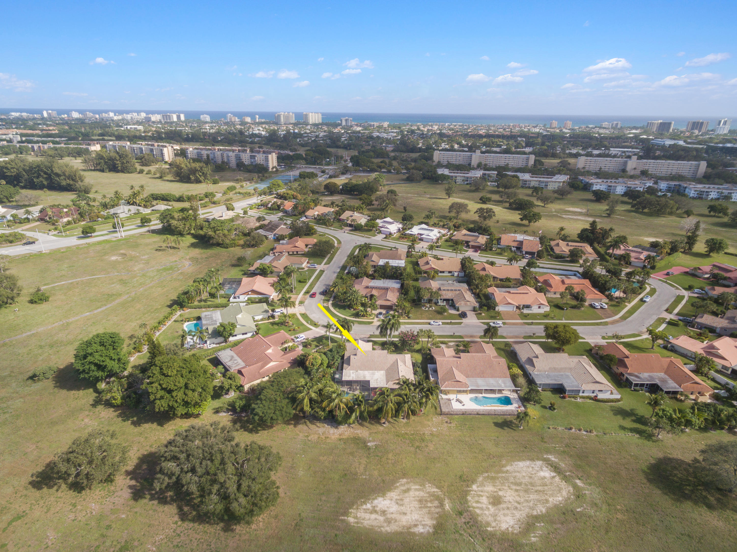 5291 Northwest 3rd Terrace Boca Raton, FL 33487 - Photo 49 of 53 FABULOUS EAST BOCA LOCATION!
