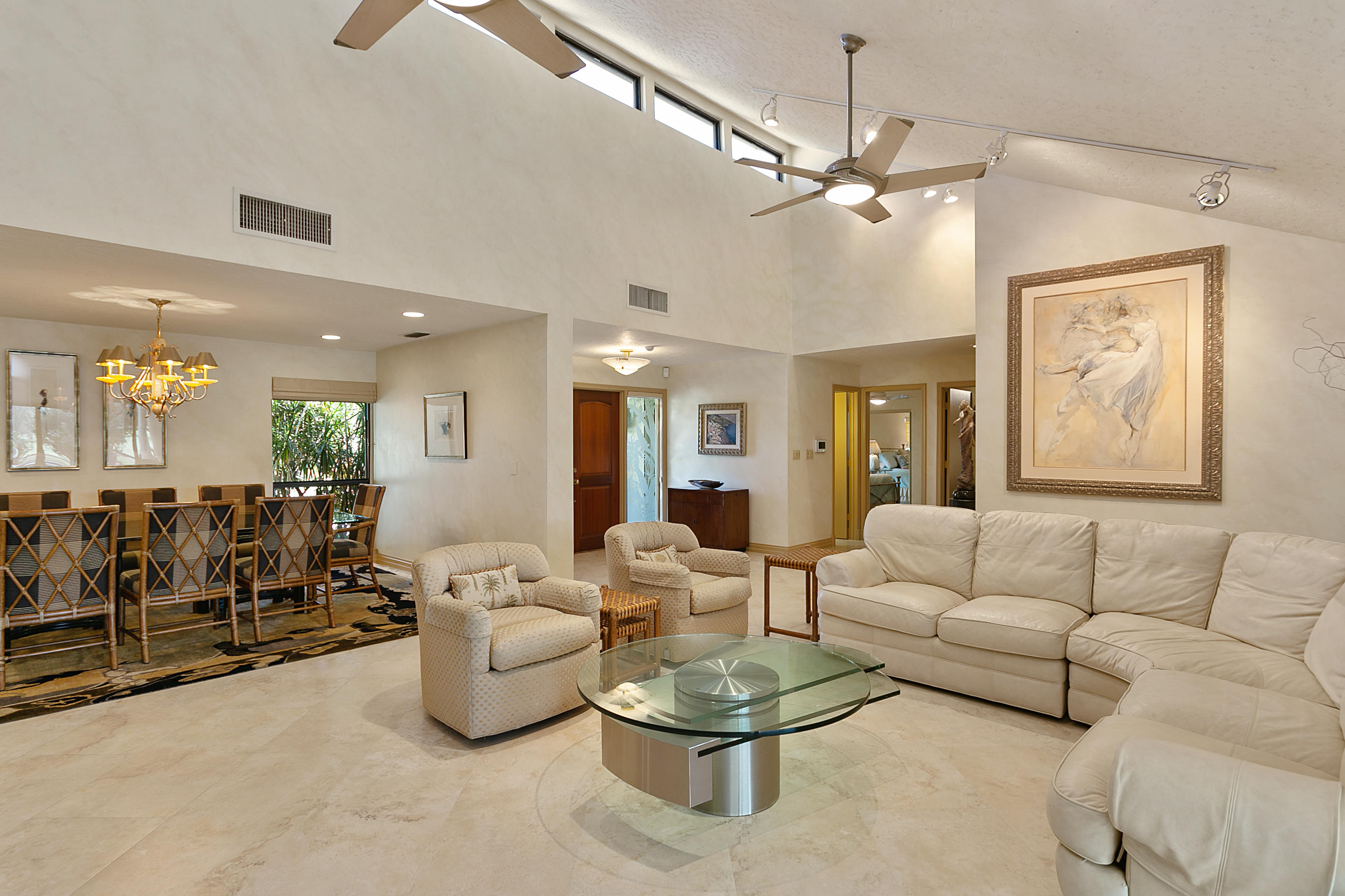 5291 Northwest 3rd Terrace Boca Raton, FL 33487 - Photo 53 of 53 DESIRED OPEN FLOOR PLAN...