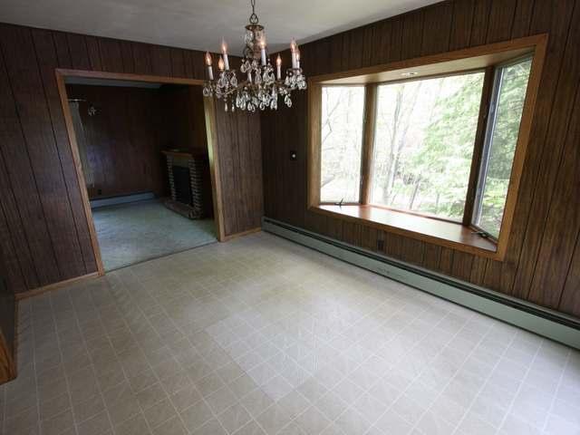 5405 Lake Julia Road Rhinelander, WI 54501 - Photo 6 of 20 Gallery Image 6