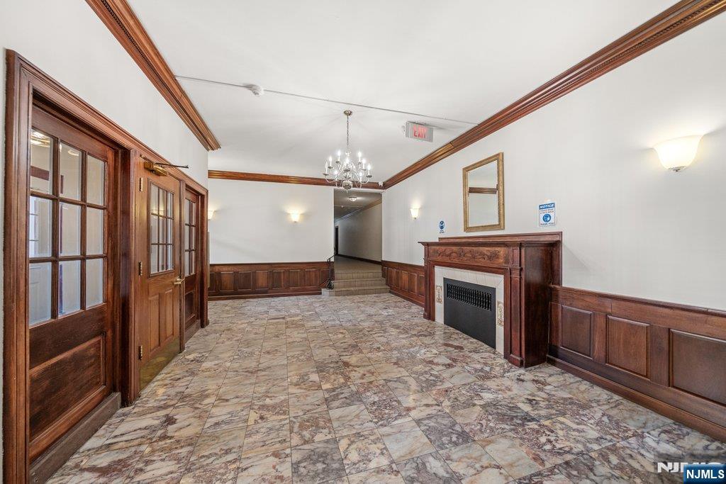 155 Union Avenue, Unit 212 Rutherford, NJ 07070 - Photo 8 of 11