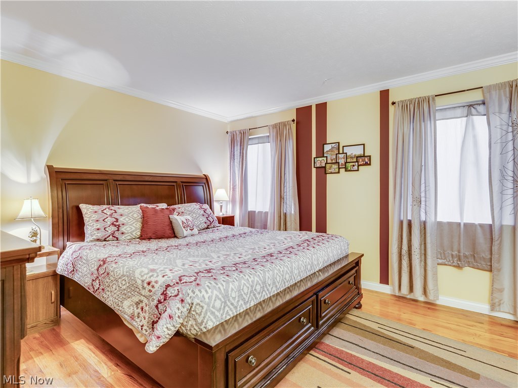 1107 Tait Road New Franklin, OH 44319 - Photo 21 of 35