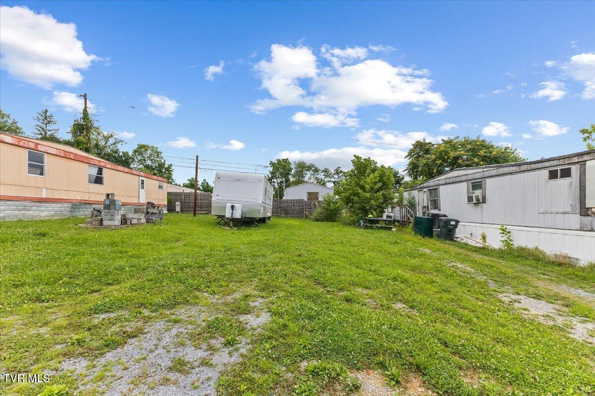 2634 Island Road Bristol, VA 24201 - Photo 31 of 53 15-128A1955
