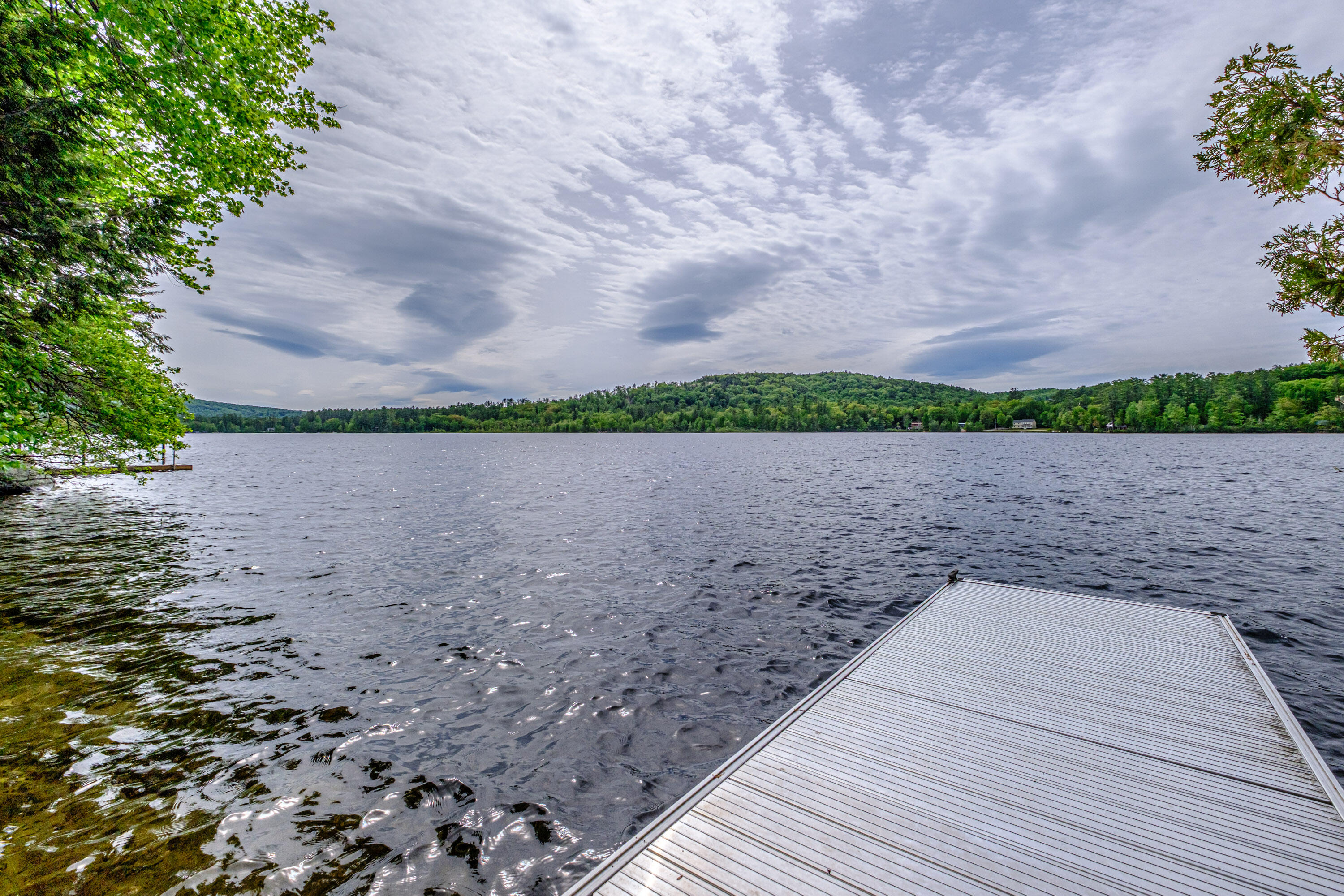 217 Mann Road Bryant Pond, ME 04219 - Photo 44 of 50 20260602gp-64054
