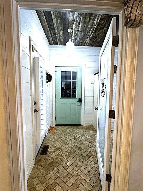 65 Maude White Road Kingston, GA 30145 - Photo 24 of 99