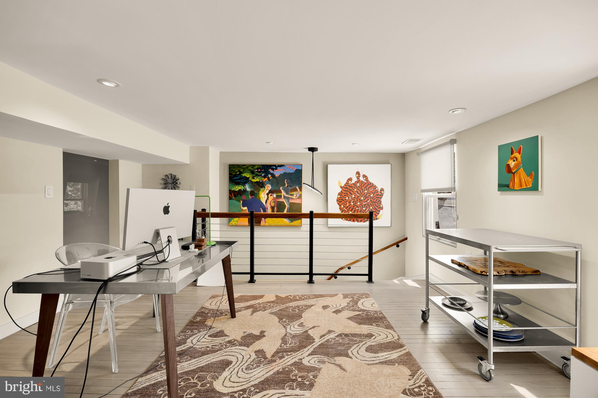 1834 Park Road Northwest Washington, DC 20010 - Photo 45 of 67 Gallery Image 45