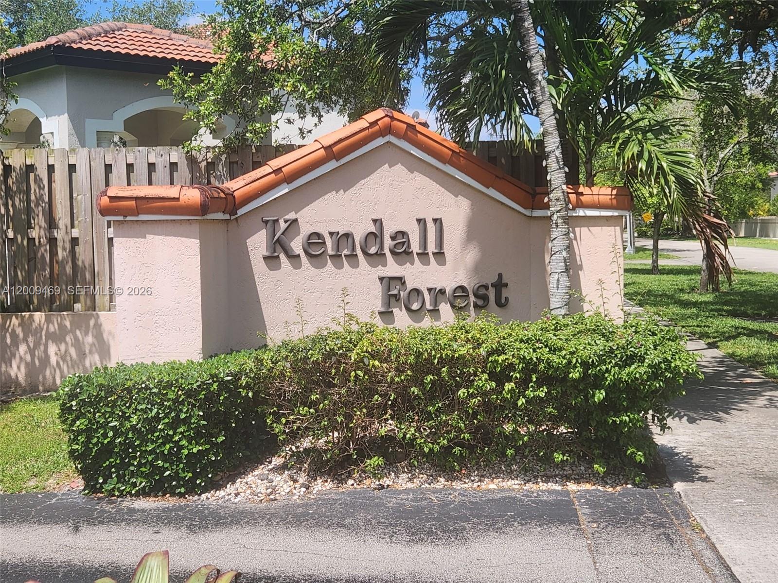 11810 Southwest 80th Street, Unit 216 Miami, FL 33183 - Photo 1 of 26