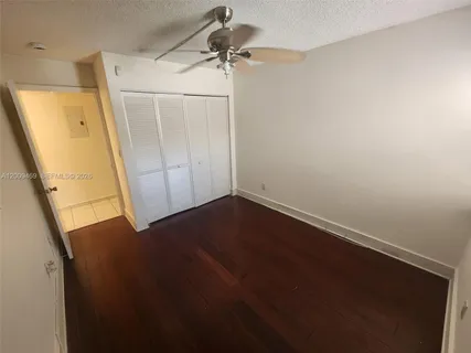 $2,200 | 11810 Southwest 80th Street, Unit 216, Miami, FL 33183