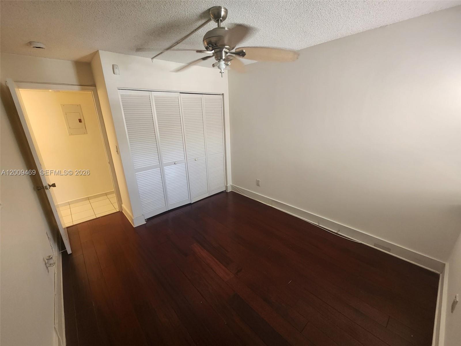 11810 Southwest 80th Street, Unit 216 Miami, FL 33183 - Photo 11 of 26