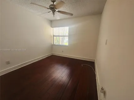 $2,200 | 11810 Southwest 80th Street, Unit 216, Miami, FL 33183