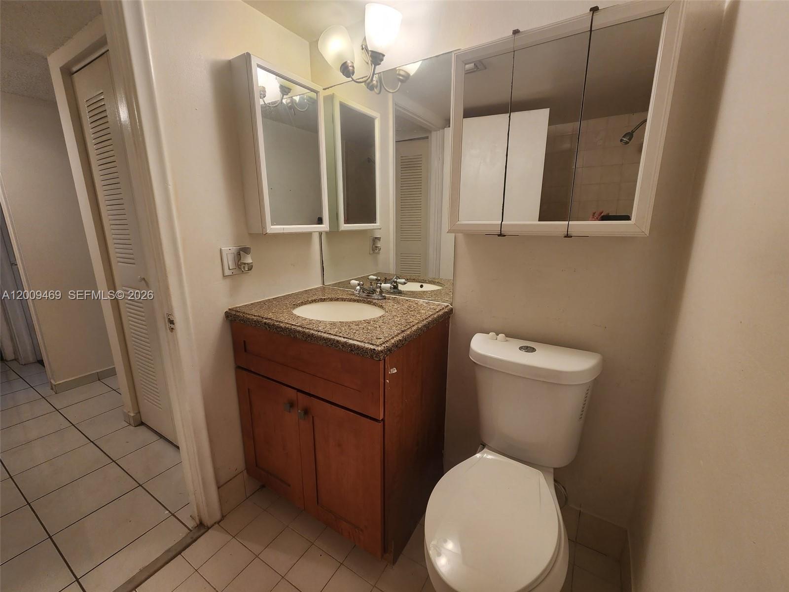 11810 Southwest 80th Street, Unit 216 Miami, FL 33183 - Photo 13 of 26